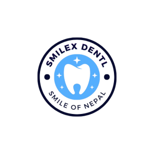 smilex-removebg-preview